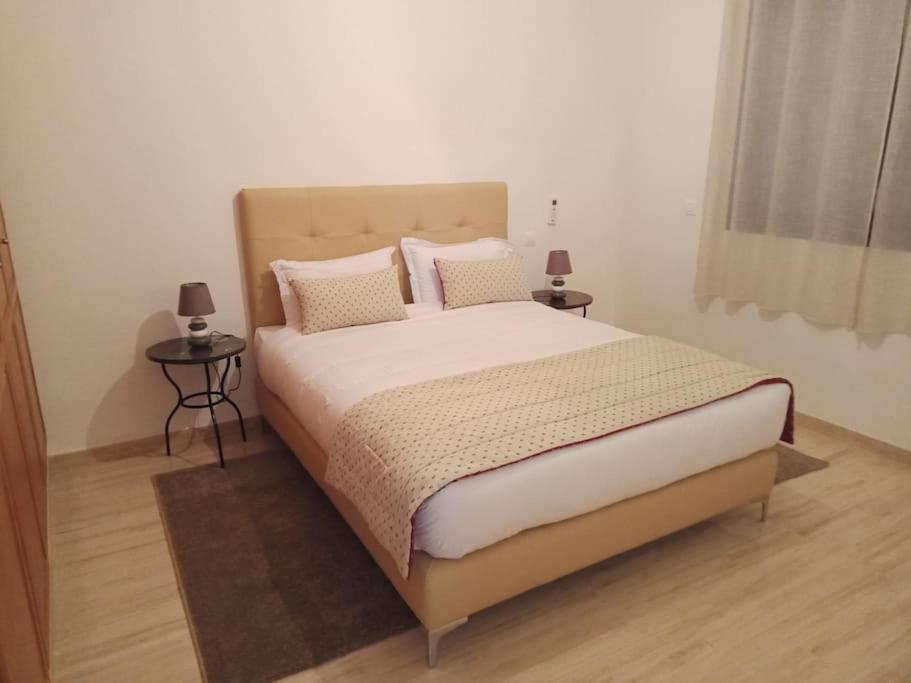 Suites Appartement Миделт Екстериор снимка
