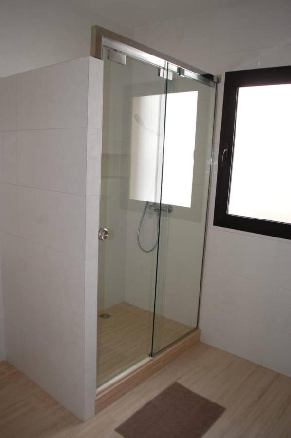 Suites Appartement Миделт Екстериор снимка